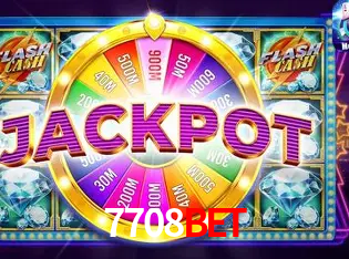 A Revolução dos Aplicativos de Jogos no 7708bet