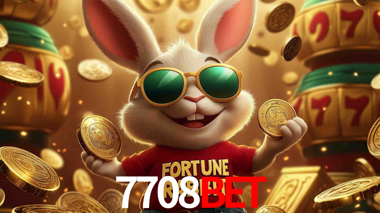 7708bet - CASSINO SLOTS JOGOS - 7708bet.com