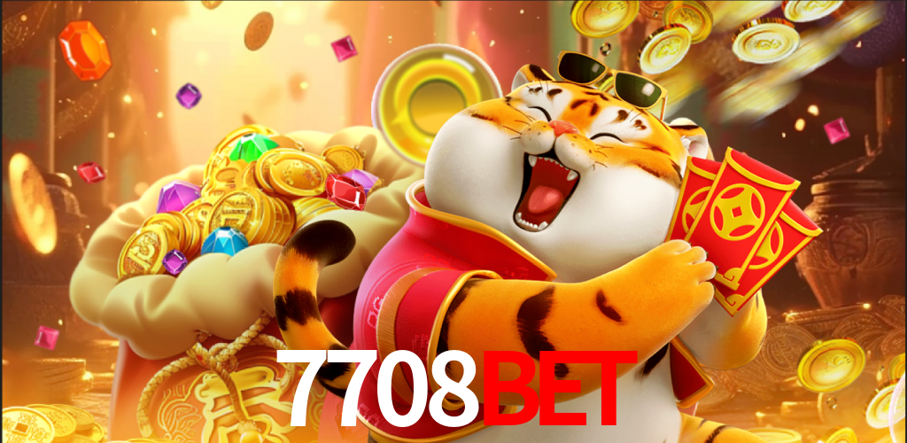 7708bet app