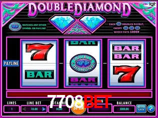 Desvendando o Mundo dos Jogos Virtuais na 7708bet