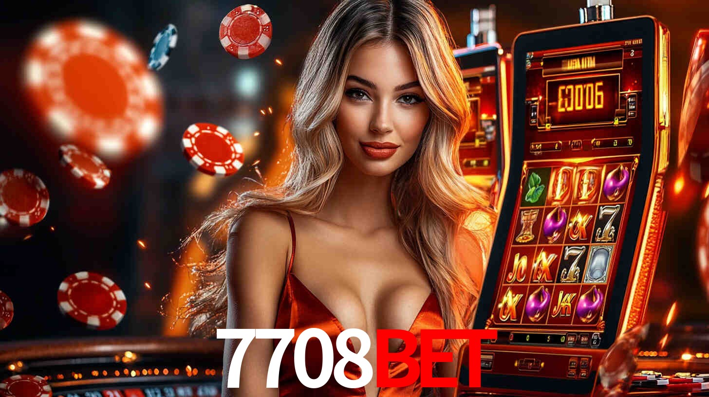 7708bet