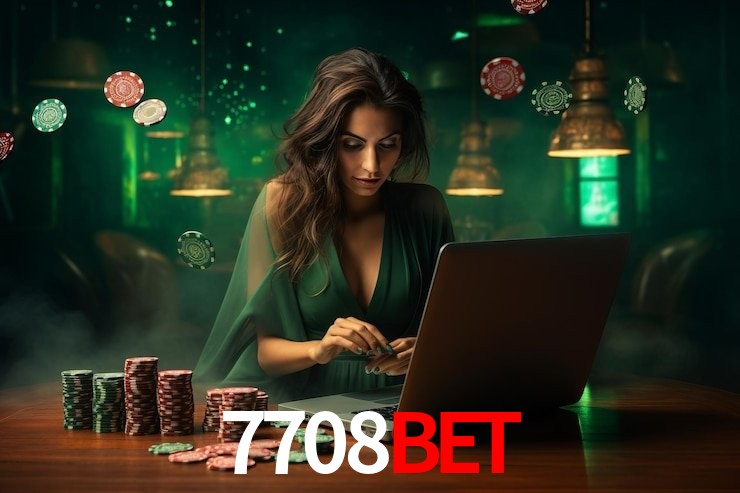 7708bet