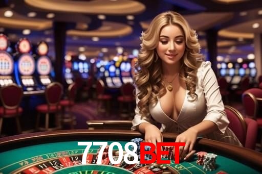 Basketball Betting 7708bet