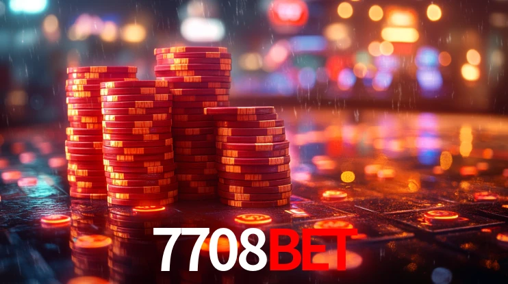 7708bet,7708bet.com