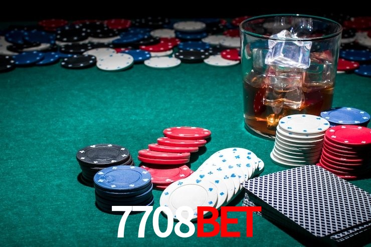 Jogos Exclusivos 7708bet