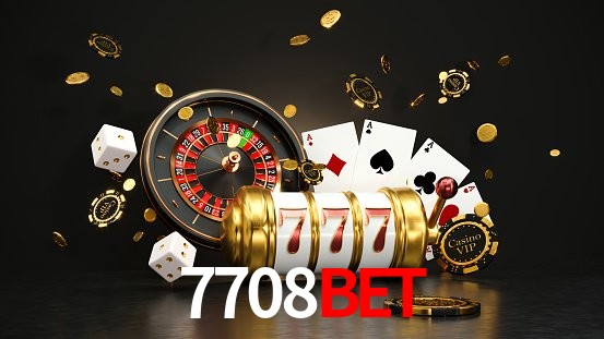 Sports Statistics 7708bet