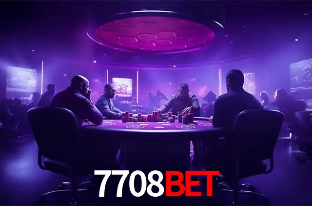Jogo Aviator 7708bet