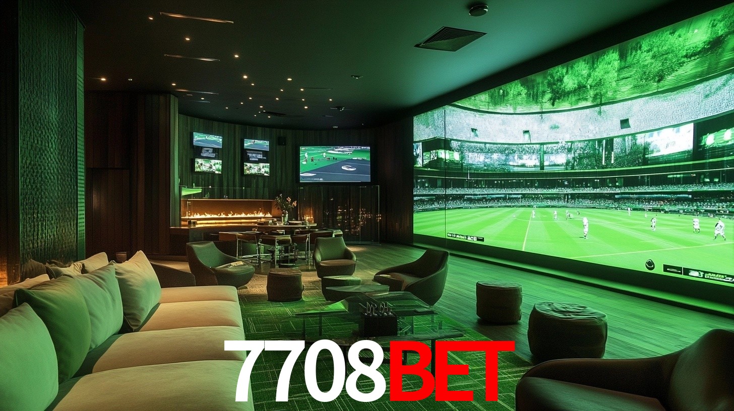Sinta a adrenalina dos jogos de cassino com 7708bet
