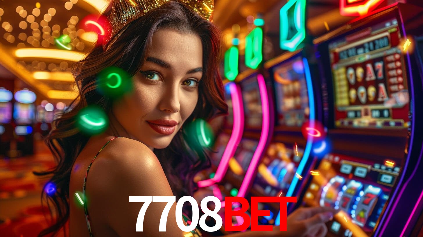 7708bet,7708bet.com