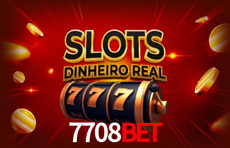 Segurança 2FA 7708bet