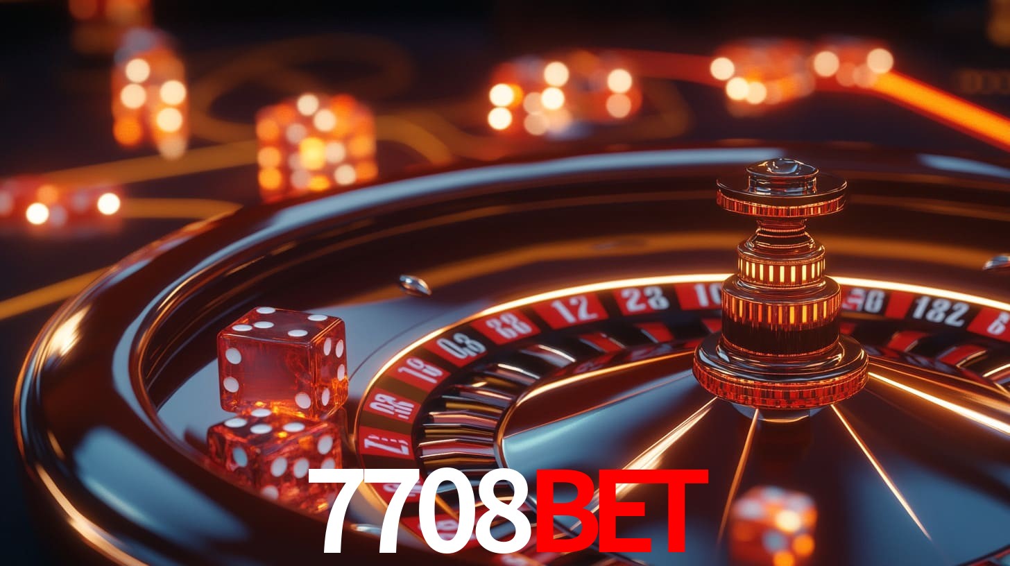 7708bet