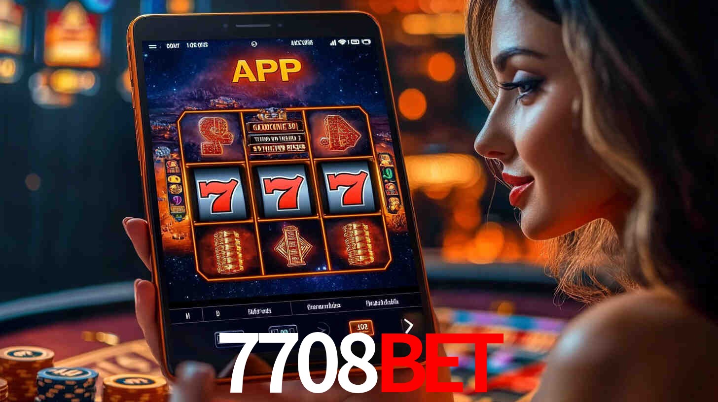 7708bet,7708bet.com