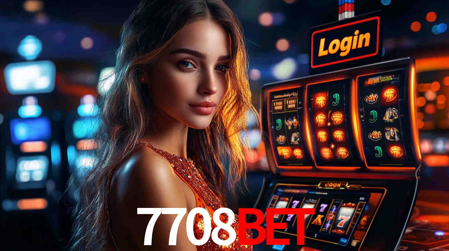 7708bet