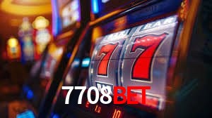Estatísticas do Jogo 7708bet