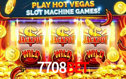 Desvendando o Mundo dos Jogos Virtuais na 7708bet