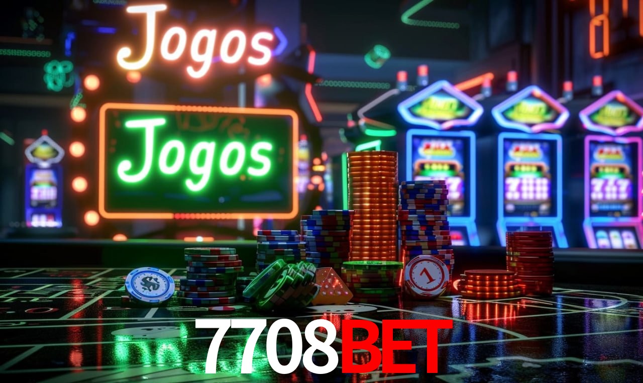 7708bet app