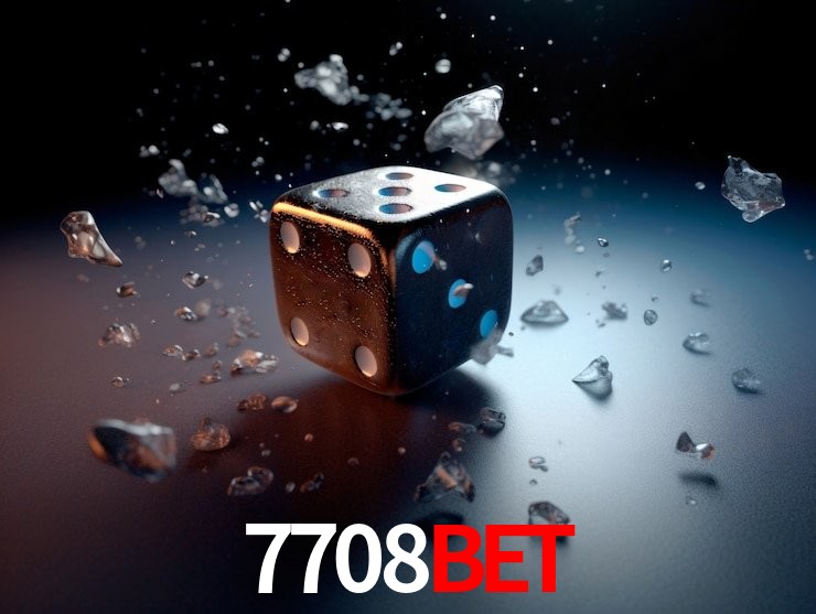Integração de APIs 7708bet