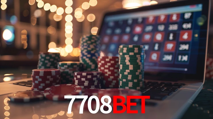 Secure Login 7708bet