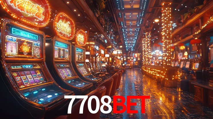 7708bet,7708bet.com