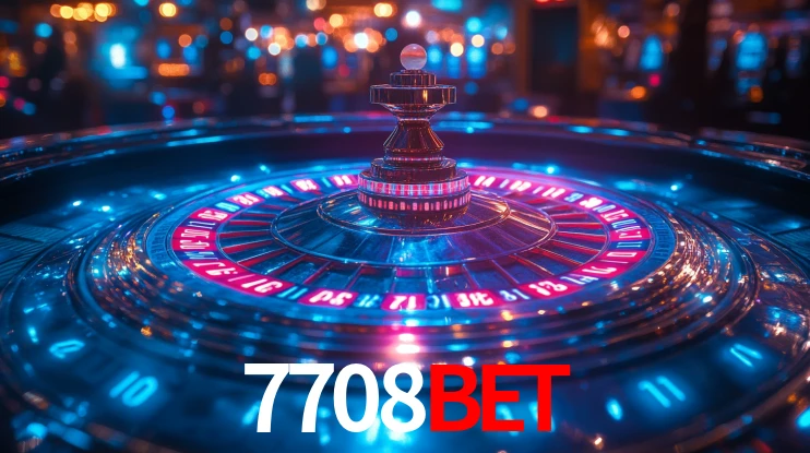 Instant EasyPaisa 7708bet
