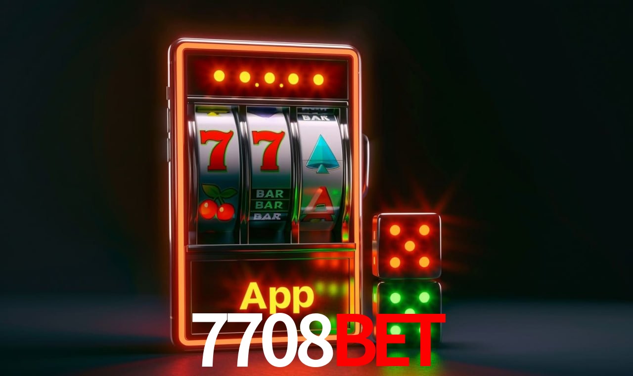 Estatísticas Crash Games 7708bet
