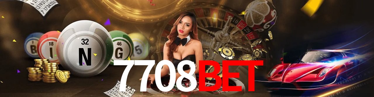 Especiais de Fim de Semana 7708bet
