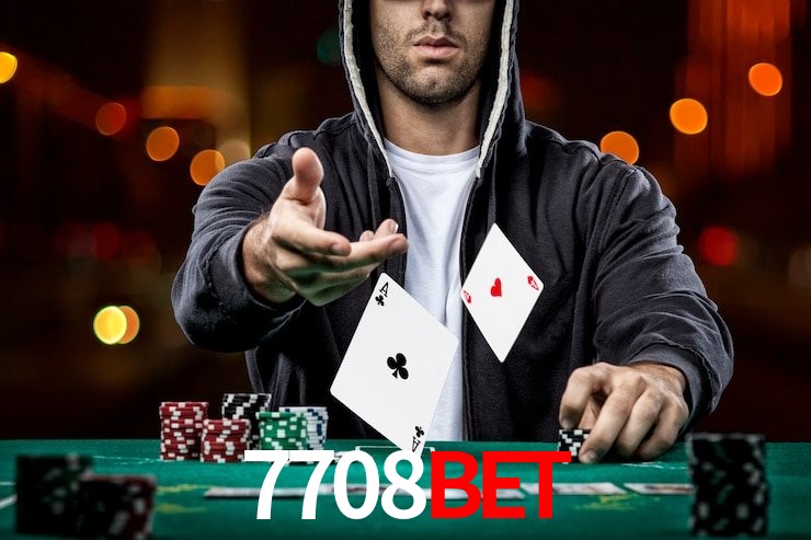 7708bet