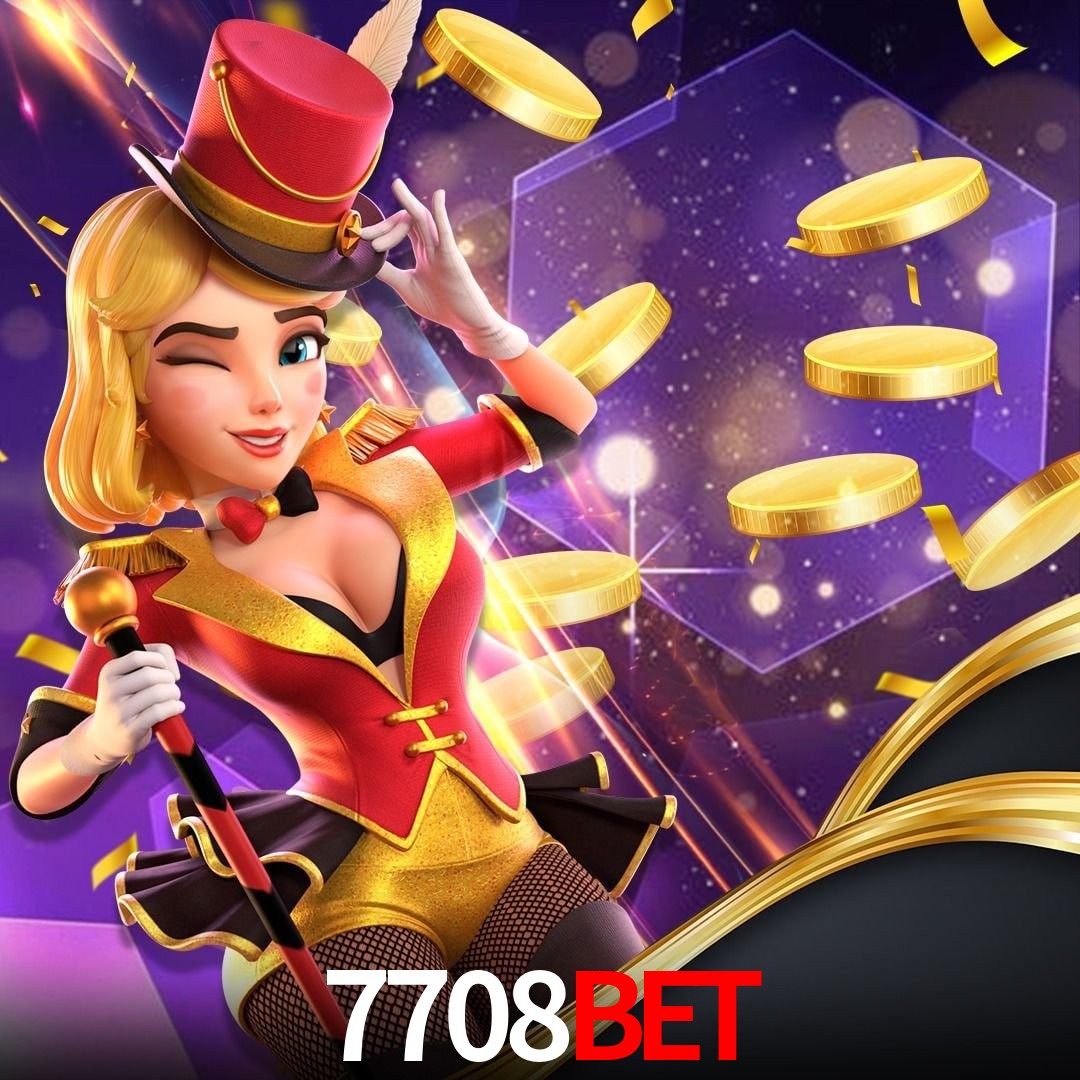 Tennis Betting 7708bet