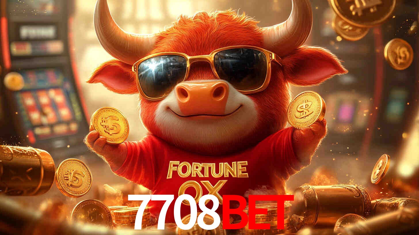 7708bet: Seu Especialista em Apostas Esportivas Brasileiras