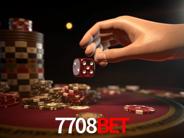 Apostas de Basquete 7708bet