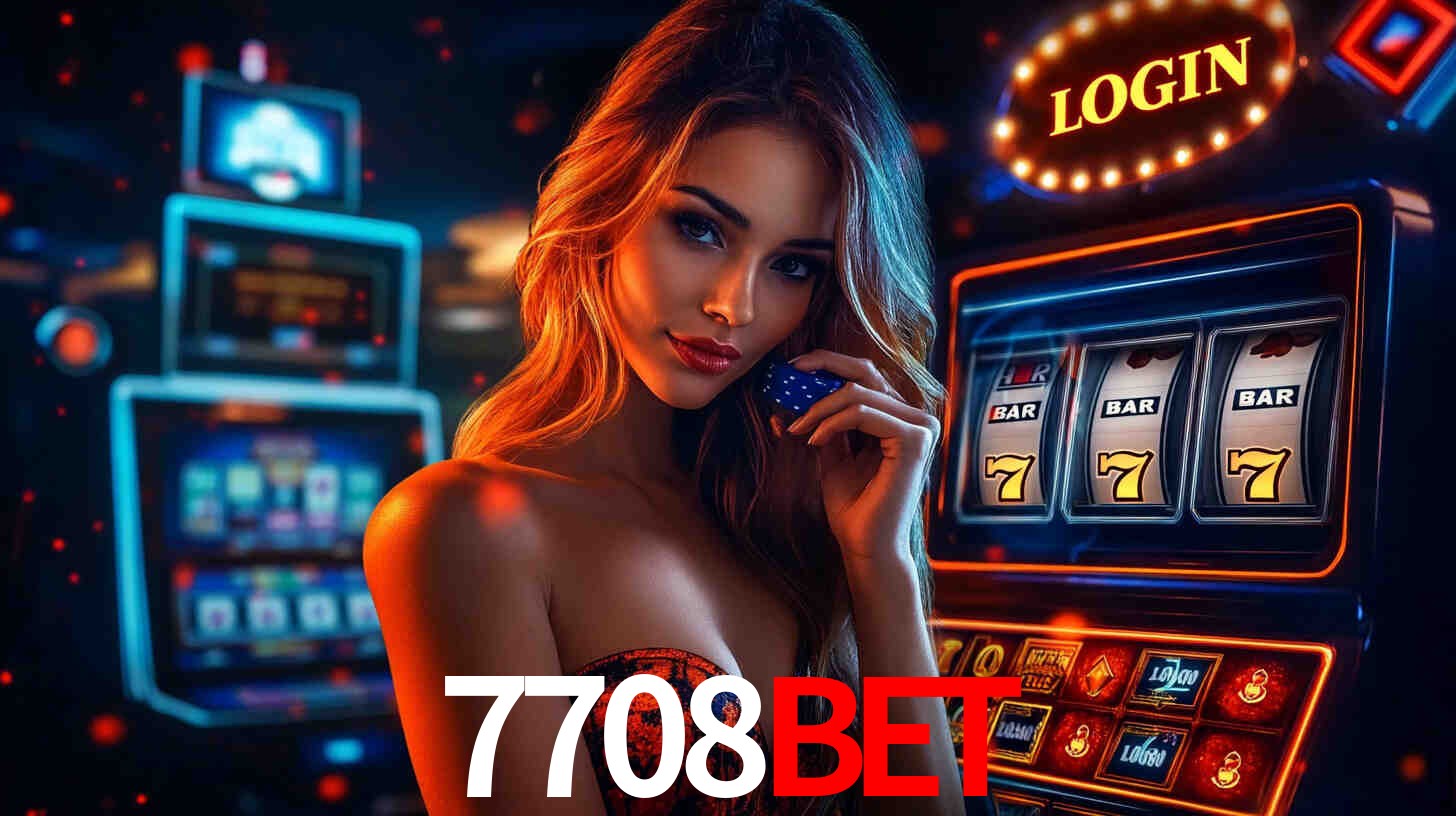 7708bet,7708bet.com