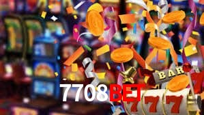 7708bet,7708bet.com