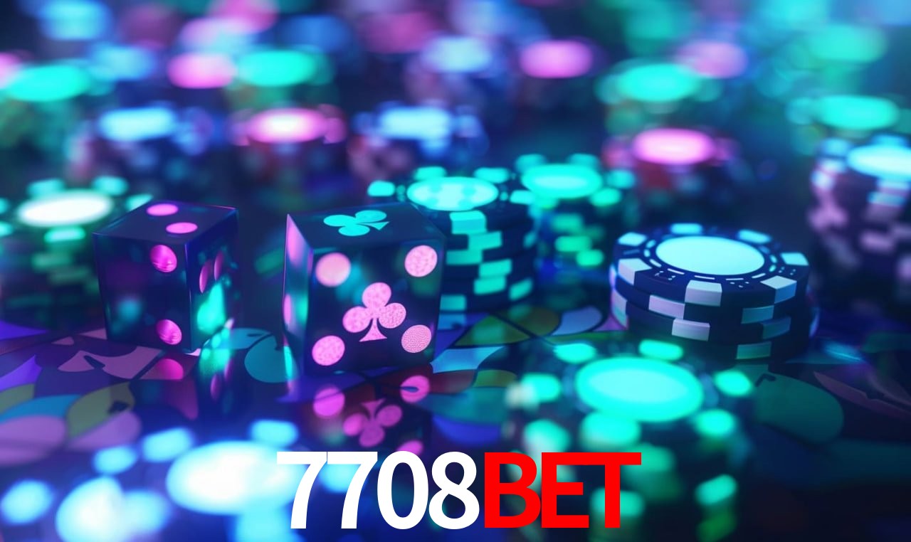 Interface Premium 7708bet