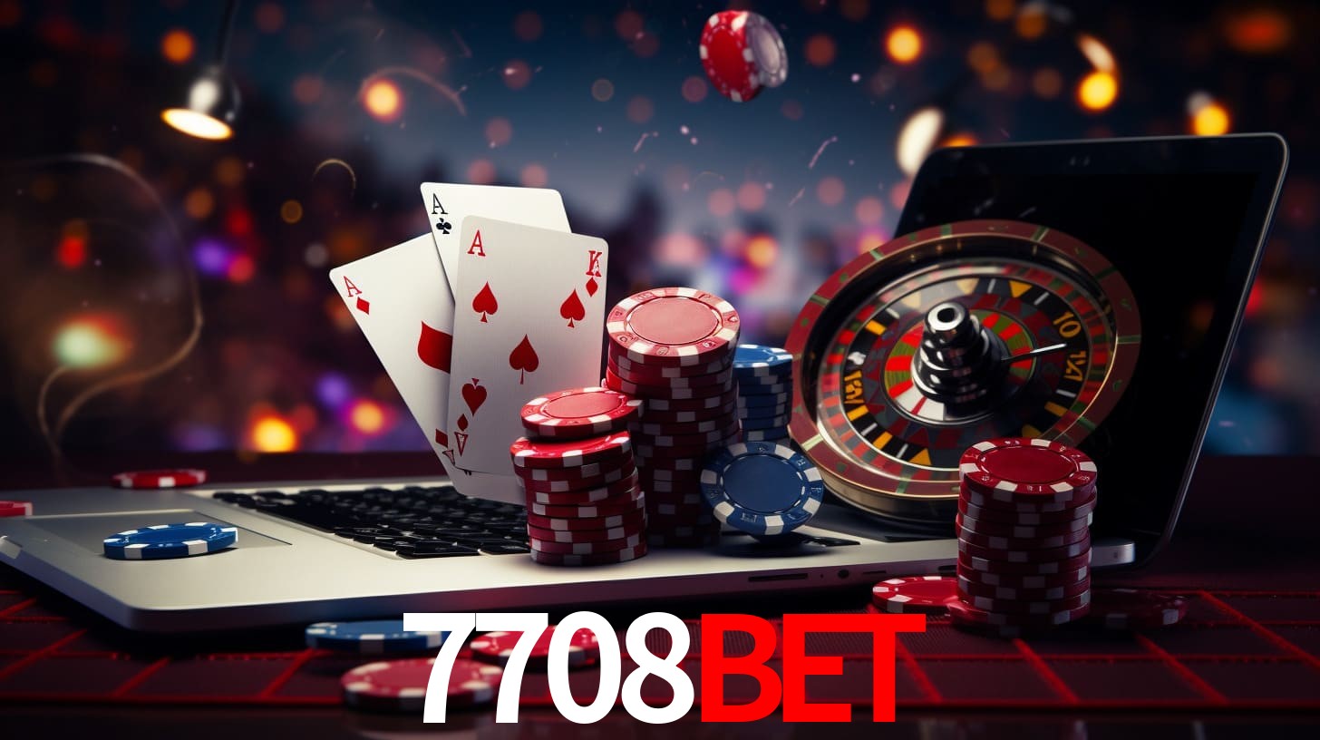 Spaceman Game 7708bet