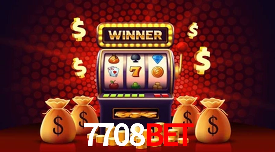 Quick Registration 7708bet