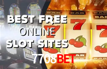 Apostas Esportivas na 7708bet: Um Guia Completo