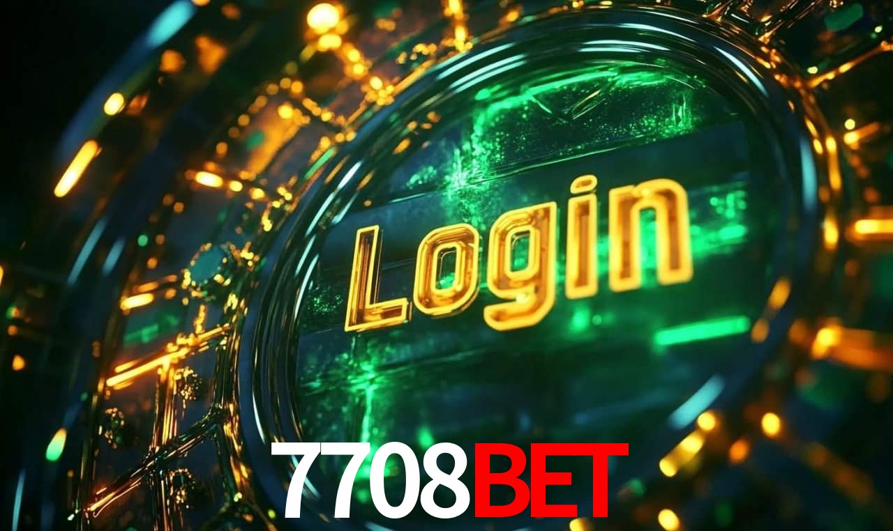 7708bet