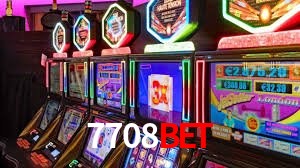 A Experiência Imersiva dos Cassinos Ao Vivo no 7708bet