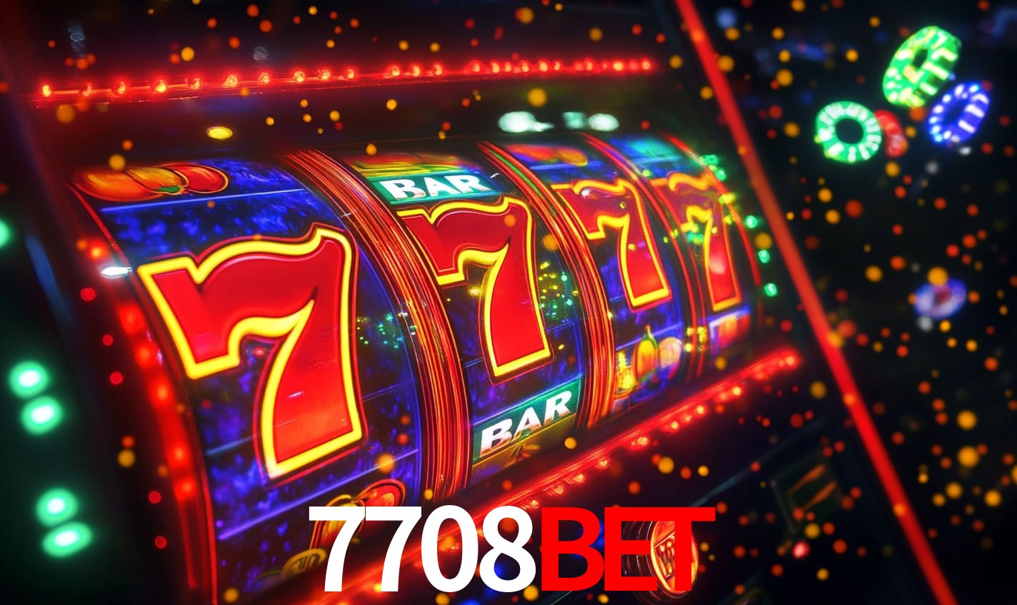 7708bet