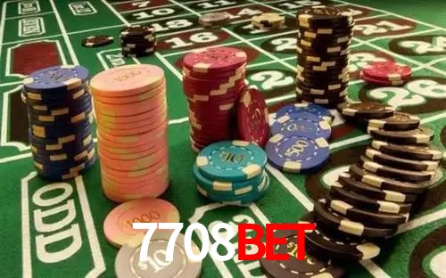 7708bet app