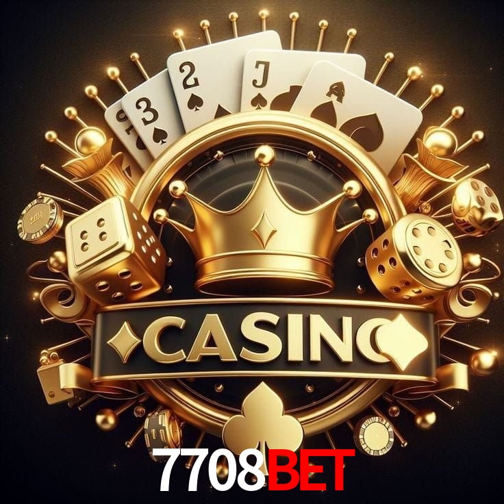 Jogo Spaceman 7708bet
