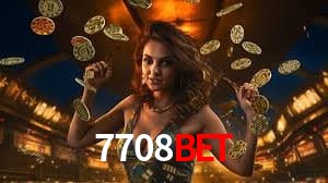 Bonus Features 7708bet