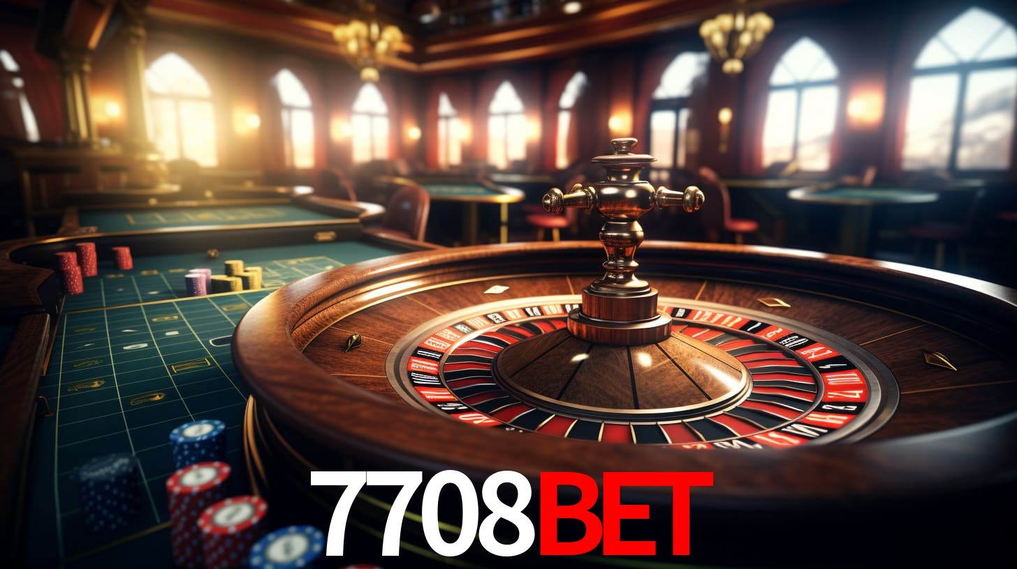 Crash Games Statistics 7708bet