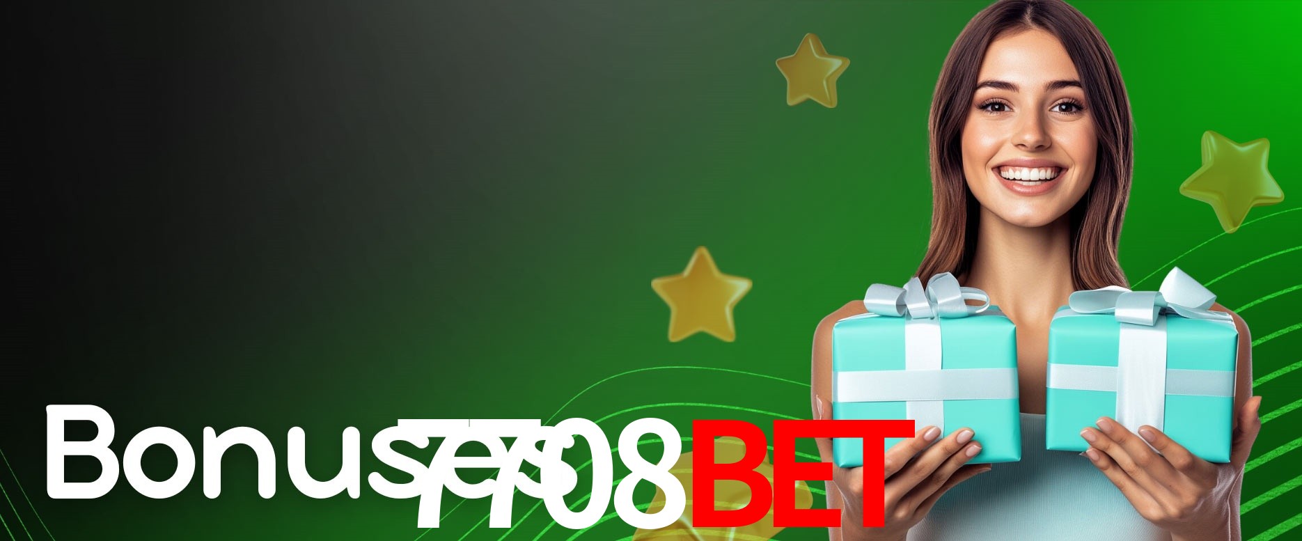 Flash Promotion 7708bet