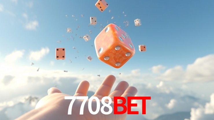 Football Betting 7708bet