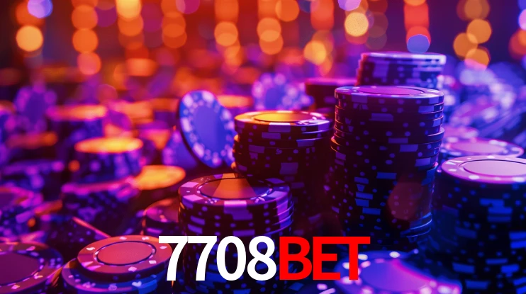 7708bet