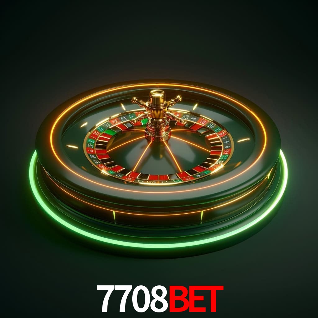 7708bet.com