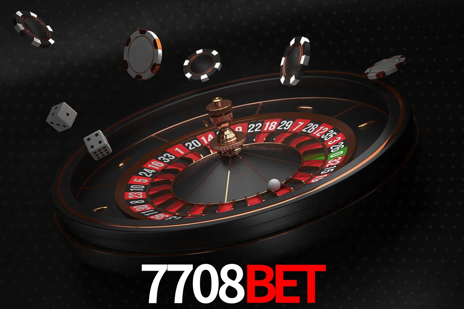 7708bet: Jogos de Caça-Níqueis-Altas Recompensas, Roleta-Velocidade, Blackjack-Desafios Máximos