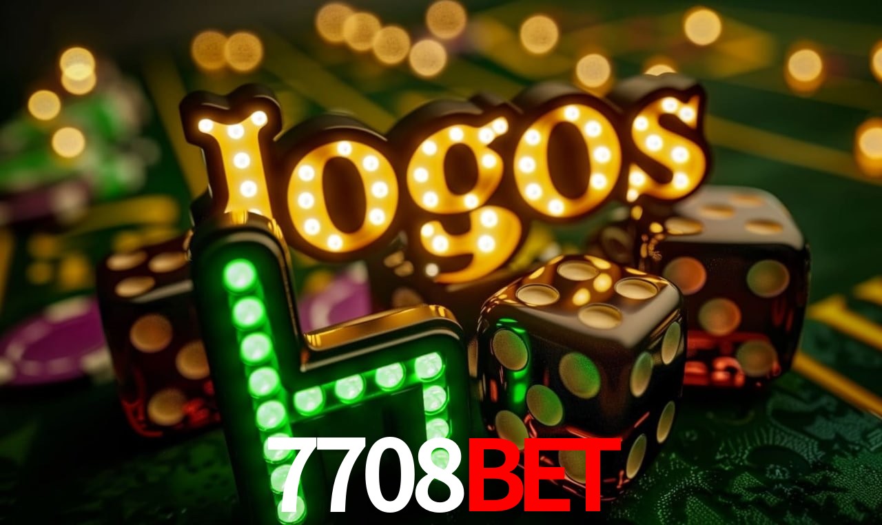 Estratégias Crash Games 7708bet
