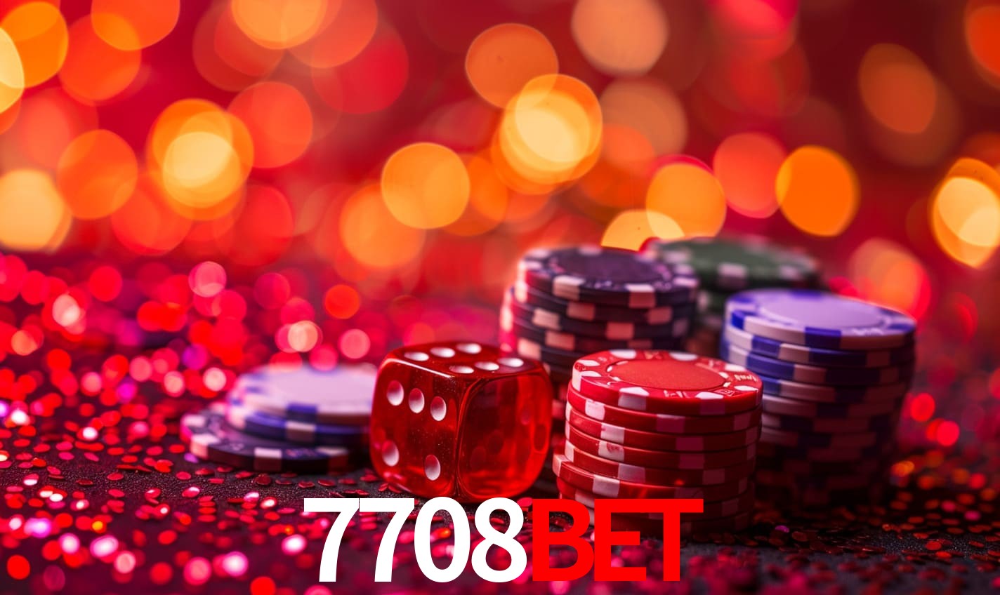 A Popularidade dos Caça-Níqueis no 7708bet